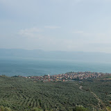 DSC_0201.JPG