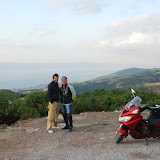 DSC_0213.JPG
