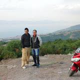 DSC_0214.JPG