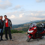 DSC_0218.JPG