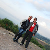 DSC_0219.JPG