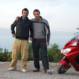 DSC_0222.JPG