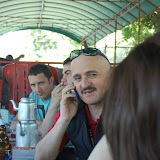 DSC_3513.JPG