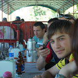 DSC_3514.JPG