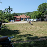 DSC_3562.JPG