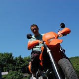 DSC_3567.JPG