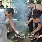 DSC_3570.JPG