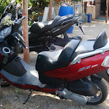 DSC_3620.JPG