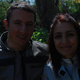 DSC_2565.JPG