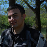 DSC_2568.JPG