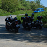 DSC_2569.JPG