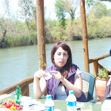 DSC_2619.JPG