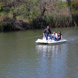 DSC_2604.JPG