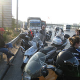 IMG_2550.JPG