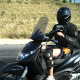 IMG_2603.JPG