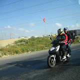IMG_2605.JPG