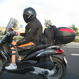 IMG_2582.JPG