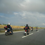 IMG_2587.JPG