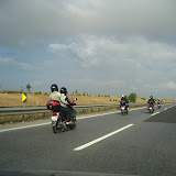 IMG_2588.JPG