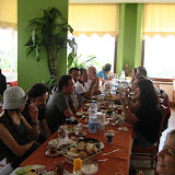 IMG_2645.JPG