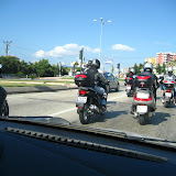 IMG_2621.JPG