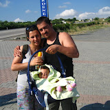 IMG_2625.JPG