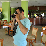 IMG_2627.JPG