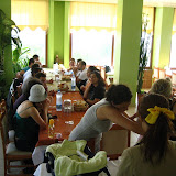 IMG_2628.JPG