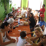 IMG_2637.JPG