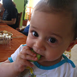 IMG_2640.JPG