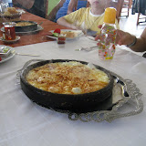 IMG_2641.JPG