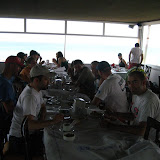 IMG_2653.JPG