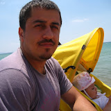 IMG_2671.JPG