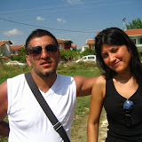 IMG_2683.JPG