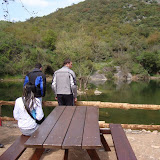 DSC01012.JPG