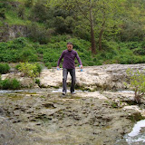 DSC01019.JPG