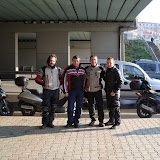 DSC00804.JPG