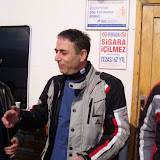 DSC00807.JPG