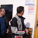 DSC00809.JPG