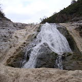 DSC01039.JPG