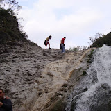 DSC01040.JPG