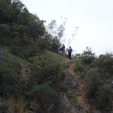 DSC01043.JPG