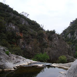 DSC01045.JPG