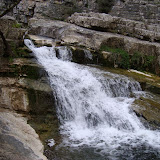 DSC01049.JPG