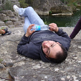 DSC01051.JPG