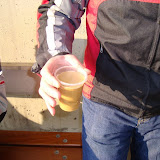 DSC00797.JPG