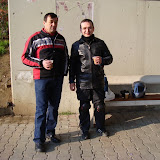 DSC00800.JPG