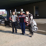 DSC00802.JPG