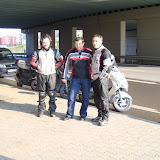 DSC00803.JPG