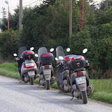 DSC00839.JPG